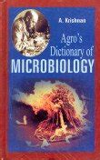 Agro's Dictionary of Microbiology 2nd Enlarged Edition Epub