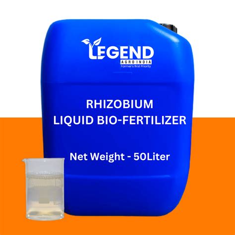 Agro Liquid Fertilizer: The Liquid Lifeline for Your Crops.