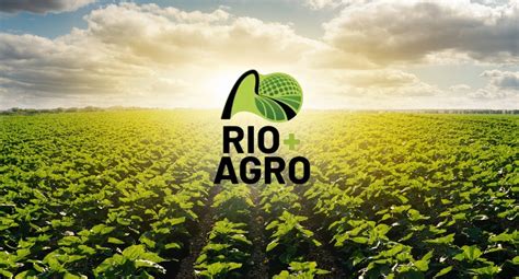 Agro Rio