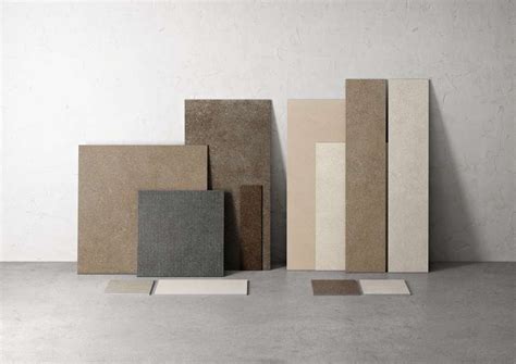 Agrob Buchtal Catalogue