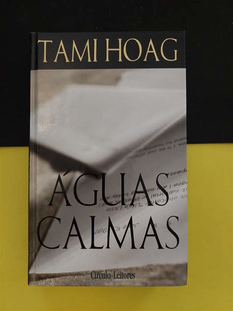 Aguas Calmas Portuguese Edition PDF