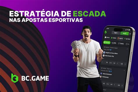 Aguiar Bet: Um Guia Passo a Passo para Apostas Esportivas