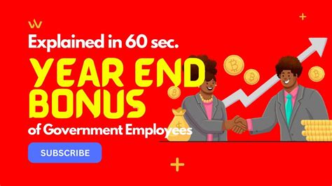 Aguinaldo in English: A Comprehensive Guide to Year-End Bonuses