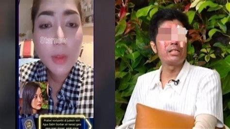 Agus Salim: Korban Penyiram Air Keras dan Pejuang Kemerdekaan Indonesia