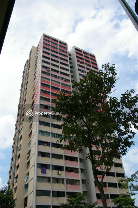 Ah Hood Road HDB For Sale: Ultimate Guide to Your Dream Home