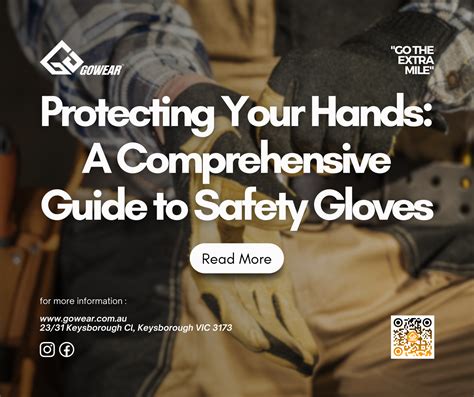 Ahhwiwiii Gloves: A Comprehensive Guide to Protecting Your Hands in Cold Weather