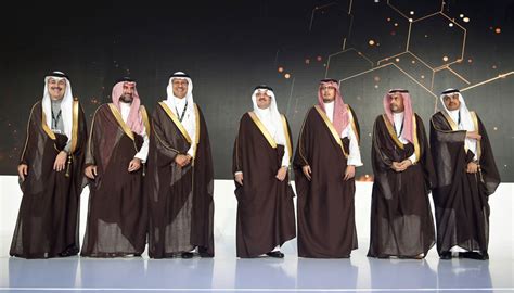 Ahli Saudi: Your Gateway to Financial Success in the Kingdom