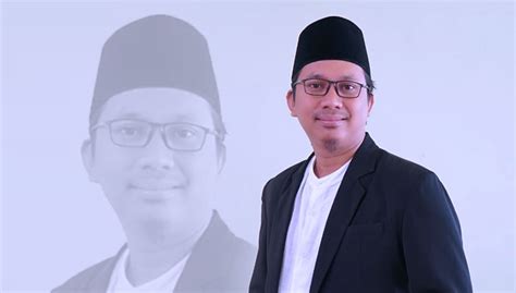 Ahmad Muhdlor Ali