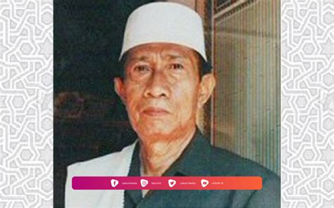 Ahmad Syaikhu: Profil, Kiprah, dan Kontribusi Beliau di Bidang Politik dan Masyarakat