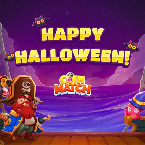 Ahoy, Mateys! Set Sail for a Haunted Halloween Adventure