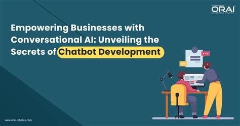 Ahptik: Empowering Businesses with Conversational AI