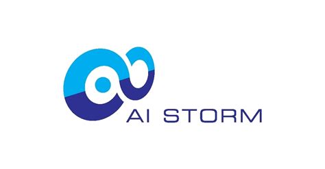 AiStorm