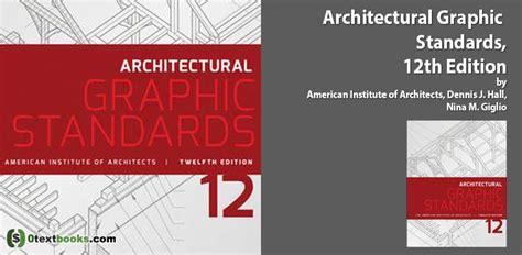 Aia Architectural Graphic Standards Ebook Kindle Editon