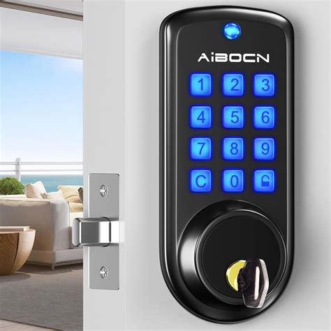 Aibocn 4 Ports Multi protection Microchips Motorola Reader