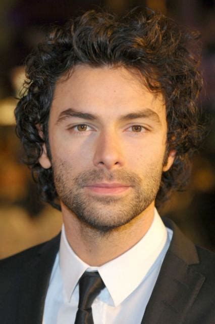 Aidan Turner: The Irish Heartthrob Breaking Hearts Worldwide