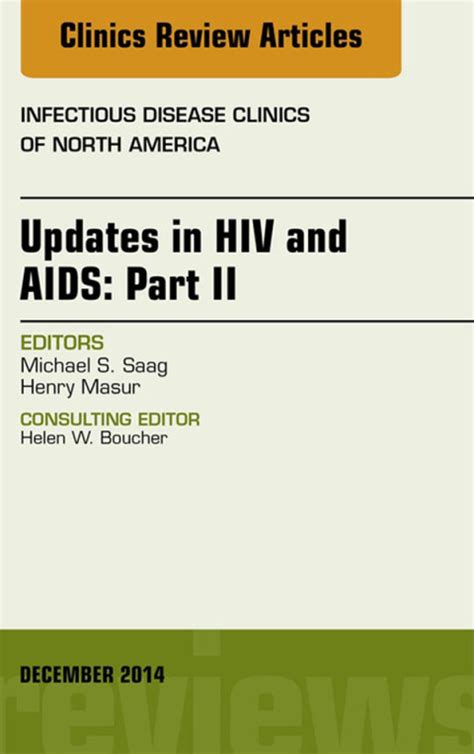Aids Update Ebook Ebook PDF