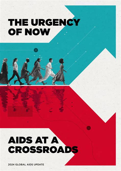 Aids Update Ebook Ebook PDF