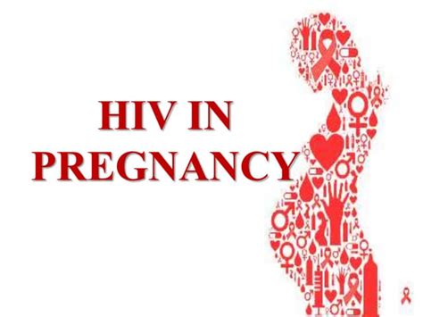 Aids and Maternity in India From Public Health to Social Sciences Perspectives : Emerging Themes an Doc