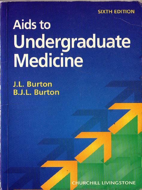 Aids.to.Undergraduate.Medicine.Sixth.Edition Ebook Epub