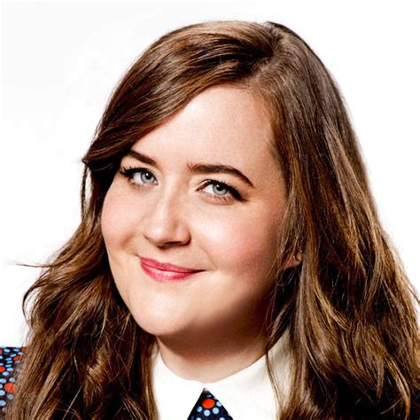 Aidy Bryant & Conner O'Malley's 12345