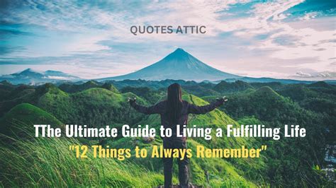 Aika_Honmono: The Ultimate Guide to a Fulfilling Life