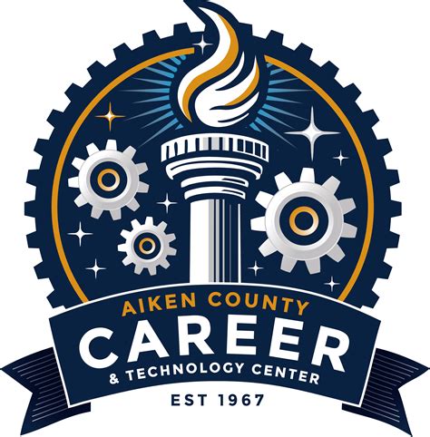 Aiken Career Center