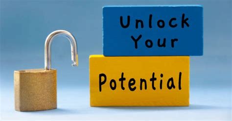 Aim Academy Tuition: The Key to Unlocking Your Aiming Potential
