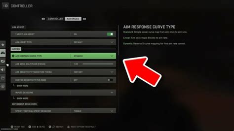 Aimbot Purchase Guide: A Comprehensive 10,000-Digit Deep Dive