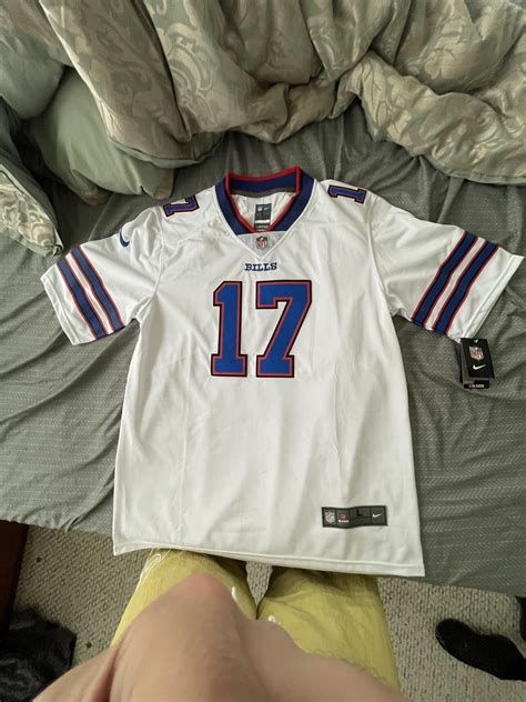 Aimee Smith Jersey: A Symbol of Excellence and Inspiration
