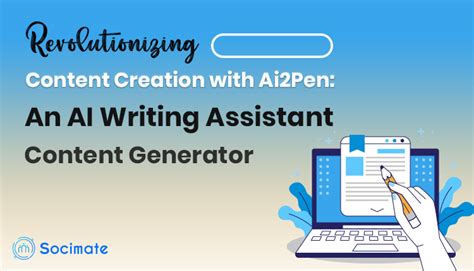 Aimier: The AI-Powered Content Assistant Revolutionizing Writing