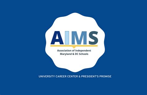 Aims Career Center