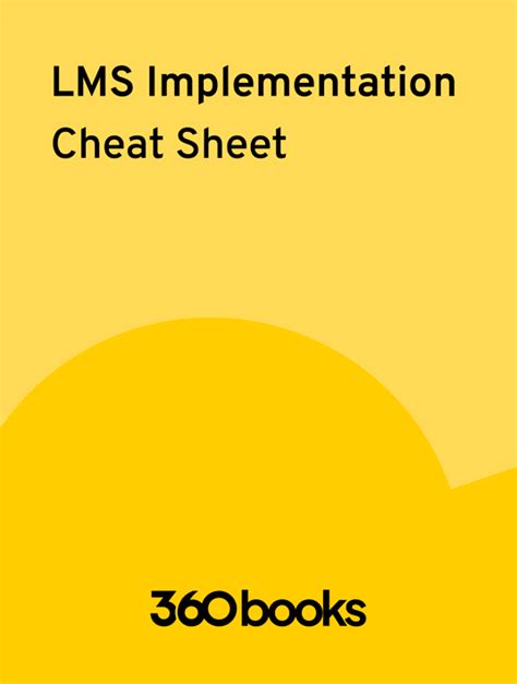 Aimsperform e learning cheat answers Ebook PDF