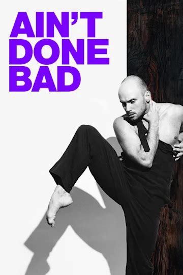 Ain't Done Bad Review: The Ultimate Guide to a Successful Score