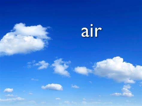 Air Reader