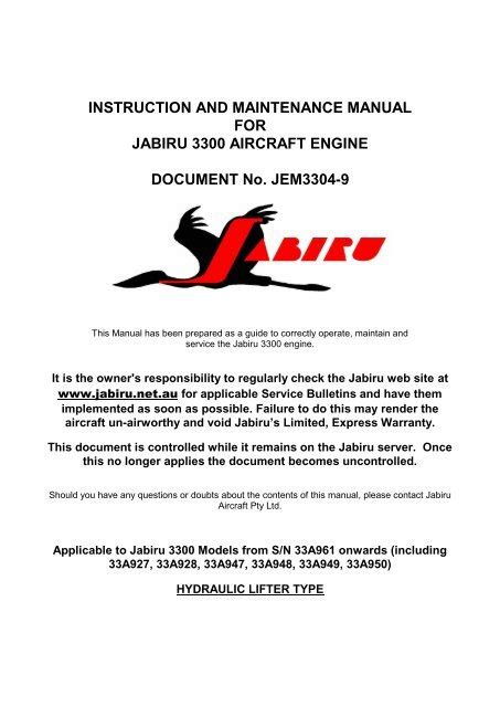 Air BP Refuelling Guide 2007 pdf Kindle Editon