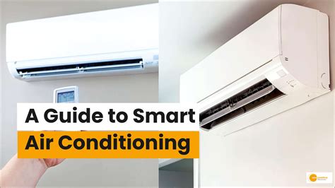 Air Conditioning Unit: A Comprehensive Guide to Enhance Your Comfort and Well-being