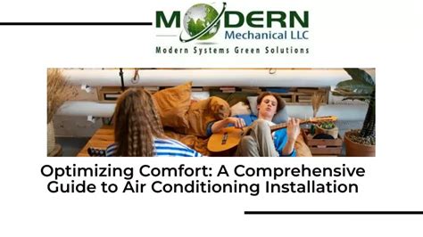 Air Conditioning for Dorm Rooms: A Comprehensive Guide to Comfort and Well-being
