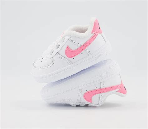 Air Force 1 Crib: A Comprehensive Guide to the Iconic Design