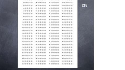 Air Force Cdc Bubble Sheet Ebook Doc