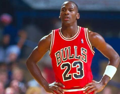 Air Jordan's Enduring Legacy: A Comprehensive Review of Michael Jordan's Latest Footwear