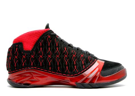 Air Jordan 23