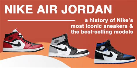 Air Jordan 4: The Ultimate Guide to the Iconic Sneaker