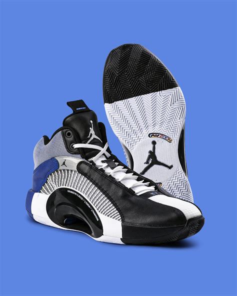 Air Jordan 97: A Comprehensive Guide