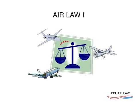 Air Law and Policy Reader