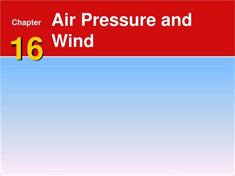 Air Pressure Pearson Prentice Hall Answers Epub