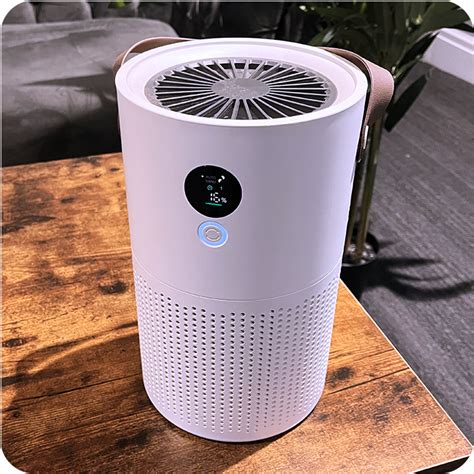 Air Purifier Returns and Refunds: Essential Information for 2025