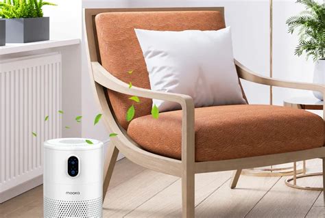 Air Purifier Reviews and Ratings 2025: Top Picks for Cleaner Air