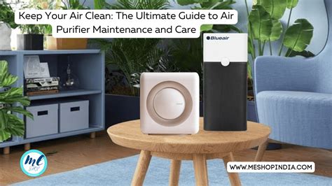 Air Purifier Table: The Ultimate Guide to Clean Air in 2025