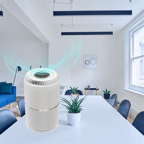 Air Purifier User Reviews: A Comprehensive Analysis of 4 Top-Rated Models in 2025