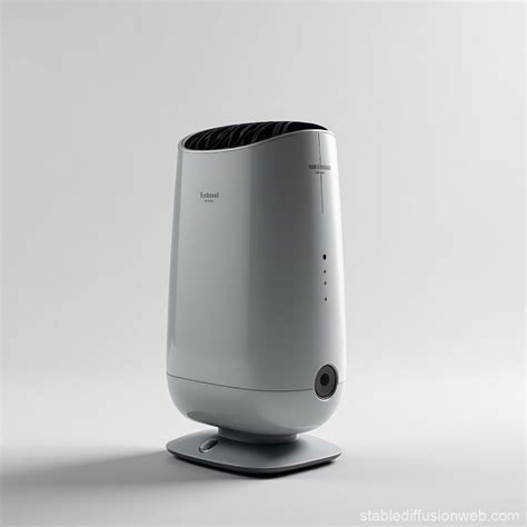 Air Purifier and Modern Design 2025: Style VS Functionality